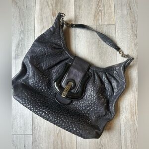 Fendi Hobo Bag